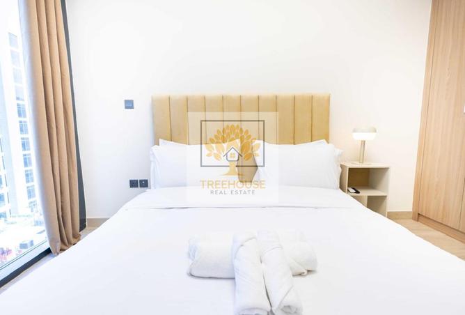 15650559 - الصورة الرئيسية للعقار