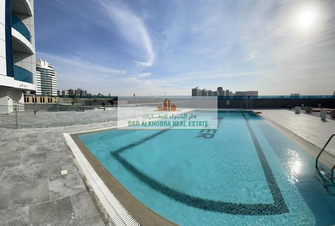 15502279 - صورة العقار 2