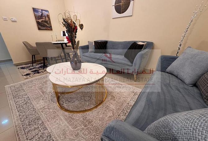 15902853 - Property Main Image