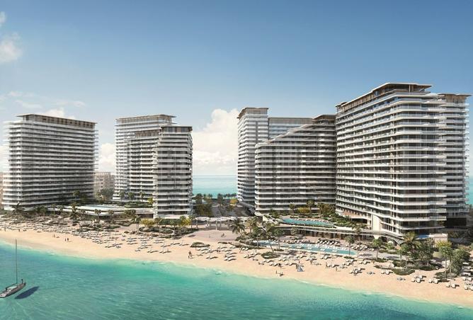 15981710 - Property Main Image