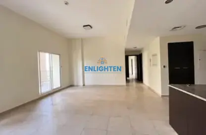 Apartment - 1 Bedroom - 1 Bathroom for rent in Al Thamam 11 - Remraam - Dubai Land - Dubai