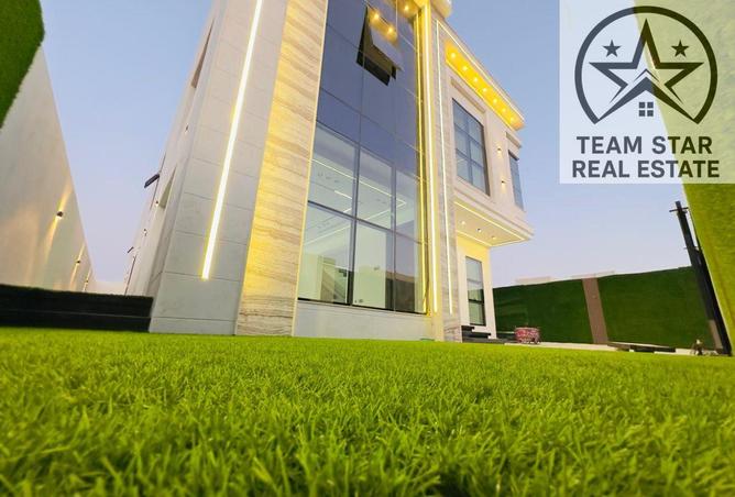 15628751 - صورة العقار 3