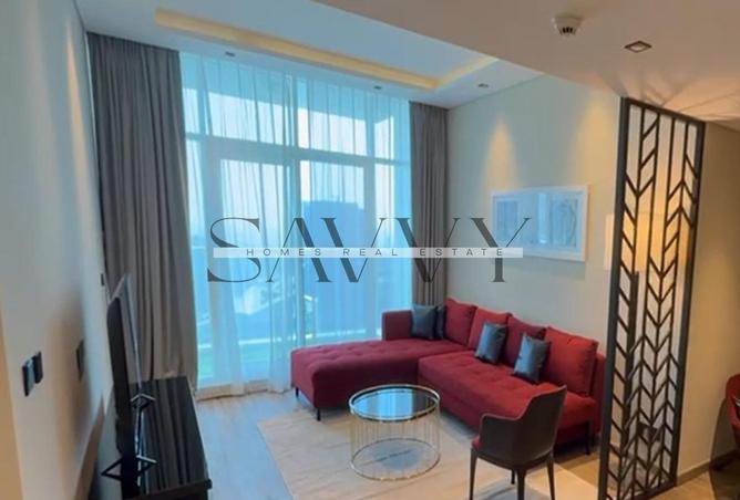 15187482 - Property Image 3