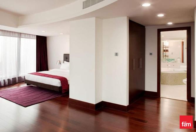 15201100 - Property Image 2