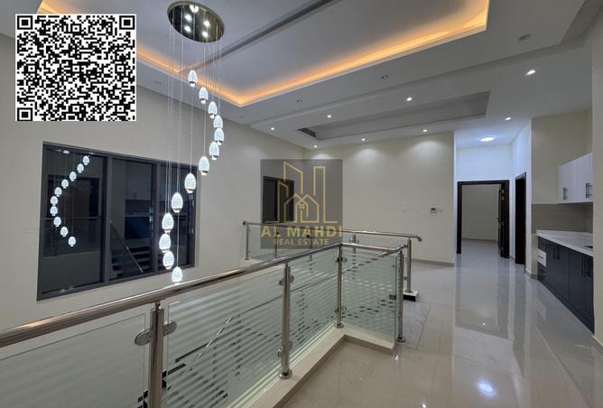 15232604 - صورة العقار 2