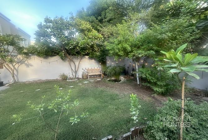 15329903 - Property Image 2