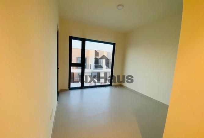 15246916 - Property Image 3