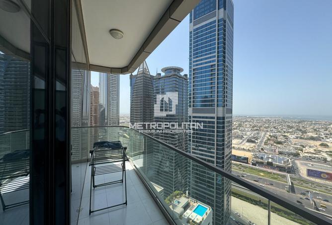 15156886 - صورة العقار 2