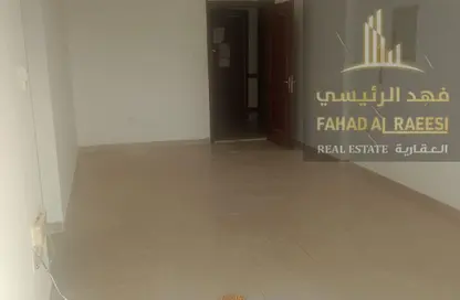 Apartment - 1 Bedroom - 2 Bathrooms for rent in Geepas Building 3 - Al Rashidiya 2 - Al Rashidiya - Ajman Apartment - 1 Bedroom - 2 Bathrooms for rent in Geepas Building 3 - Al Rashidiya 2 - Al Rashidiya - Ajman