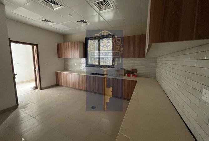 15951006 - Property Image 3