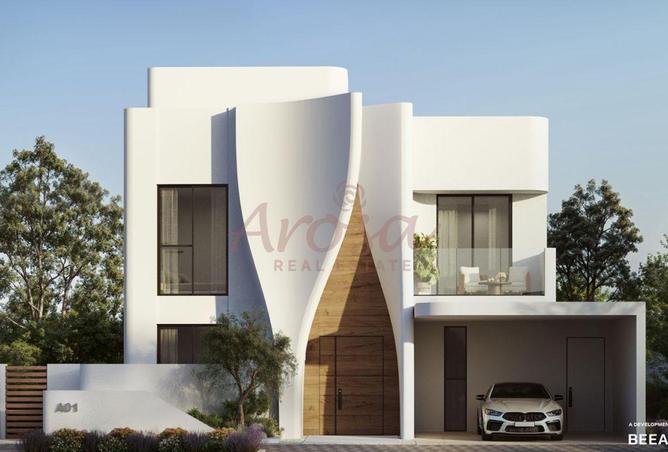 15480029 - Property Main Image