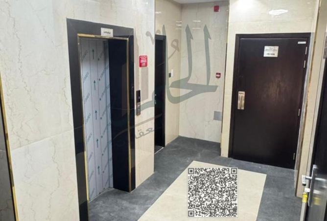 15359071 - Property Image 2