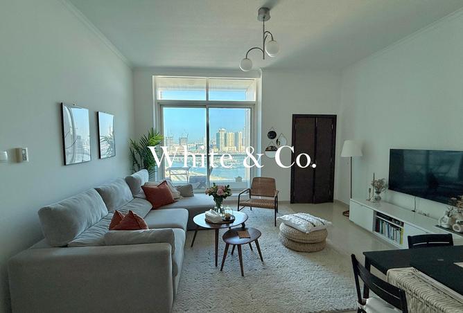 15731015 - Property Image 3