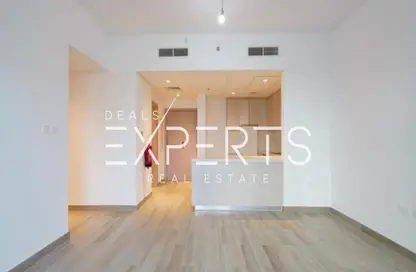 Apartment - 2 Bedrooms - 2 Bathrooms for rent in Waters Edge - Yas Island - Abu Dhabi