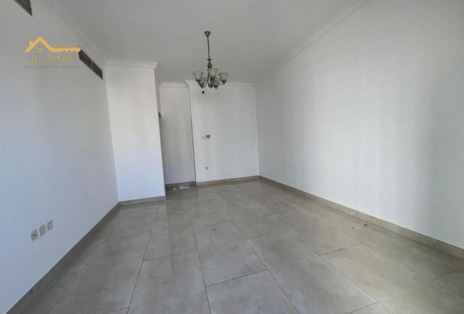 15664161 - Property Image 2