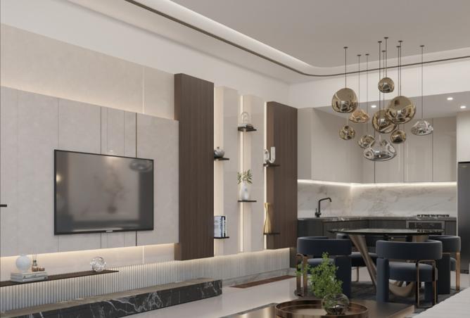 15144990 - Property Image 3