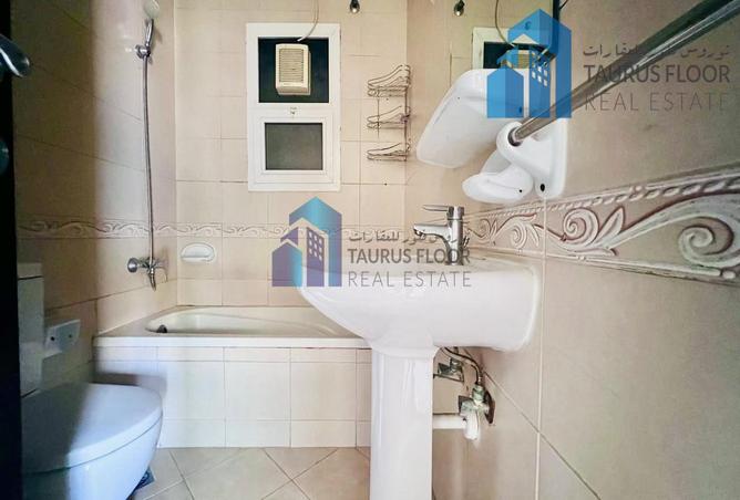 13917843 - Property Image 3