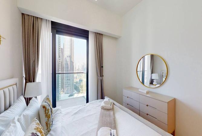 16108196 - Property Image 3