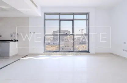 Apartment - Studio - 1 Bathroom for sale in Paradise View 1 - Majan - Dubai Land - Dubai Apartment - Studio - 1 Bathroom for sale in Paradise View 1 - Majan - Dubai Land - Dubai