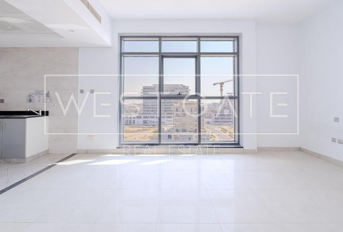 15561884 - Property Main Image