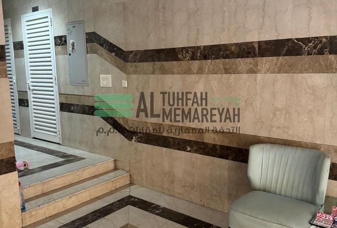 15763115 - Property Image 2