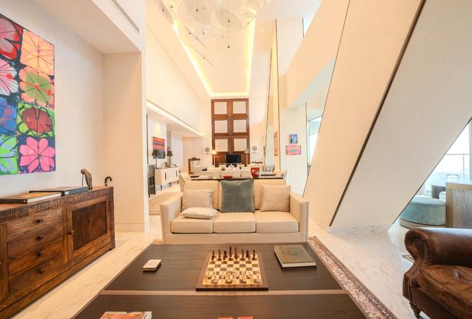 15693041 - Property Image 3