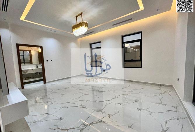 15359909 - Property Image 3