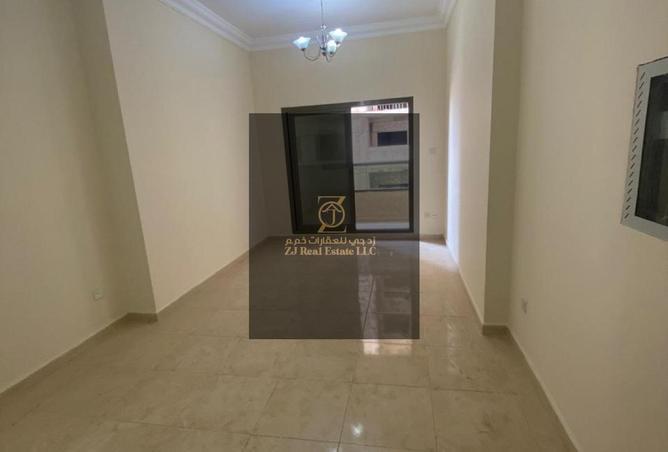 15179184 - صورة العقار 2