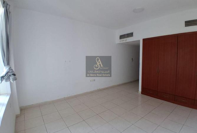 15876408 - Property Image 2