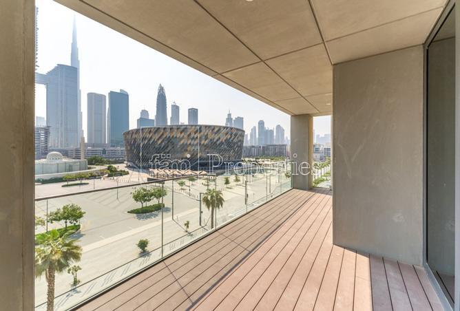 15271776 - Property Main Image