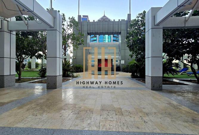 15520939 - صورة العقار 2