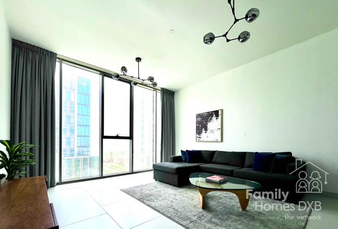 15298674 - Property Image 2