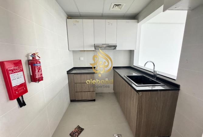 15680775 - صورة العقار 3