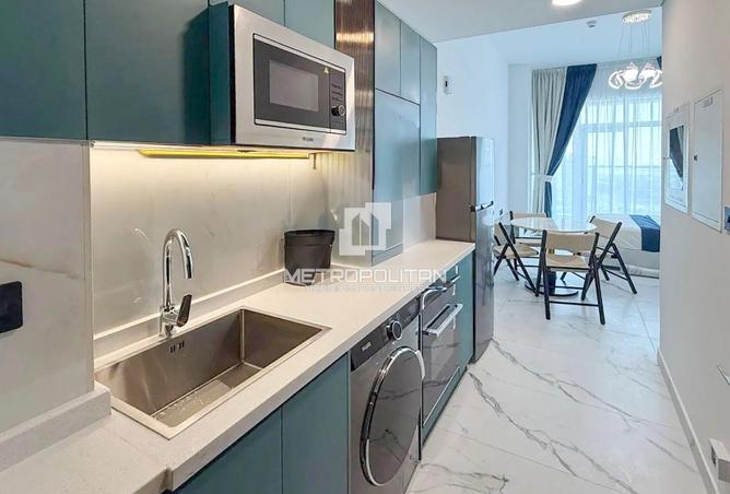 15500727 - صورة العقار 2