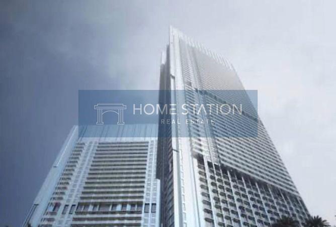 15465301 - Property Image 3