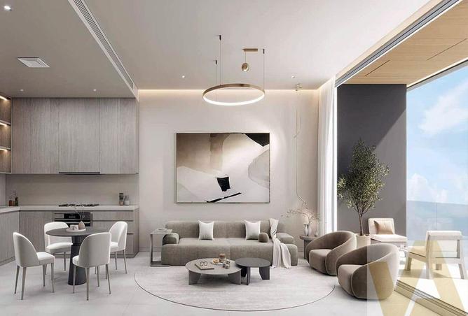 15731962 - صورة العقار 3