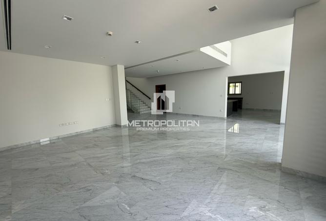 15150231 - Property Image 3