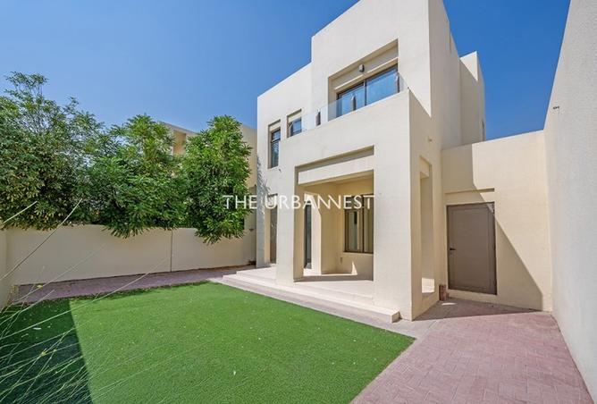 15440513 - الصورة الرئيسية للعقار