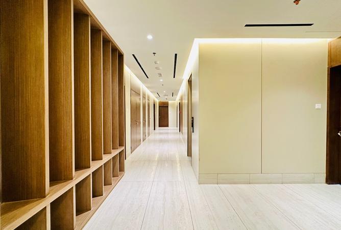 15920495 - Property Image 3