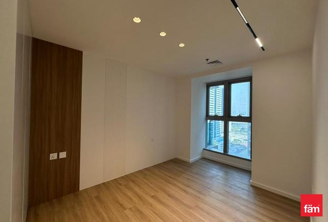 16008906 - Property Image 2