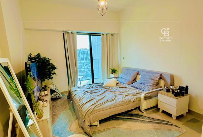 15252923 - Property Image 3