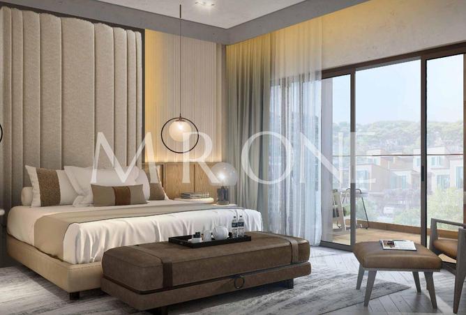 15871114 - صورة العقار 2