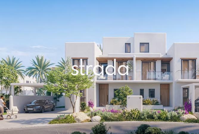 16087387 - صورة العقار 3