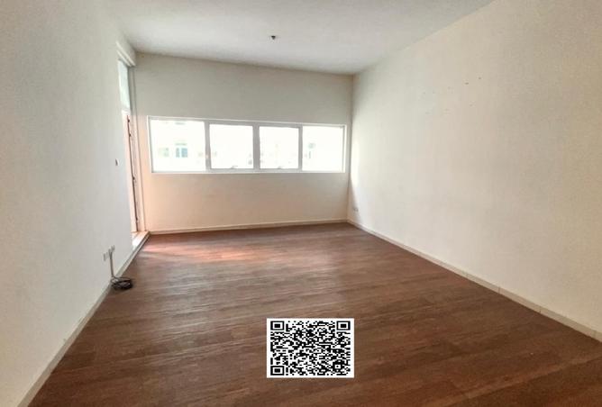 16041744 - Property Image 3