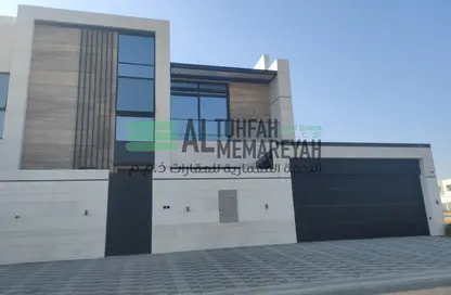 فيلا - 4 غرف نوم - 6 حمامات للبيع في فيلا الحوشي - حوشي - البادي - الشارقة فيلا - 4 غرف نوم - 6 حمامات للبيع في فيلا الحوشي - حوشي - البادي - الشارقة