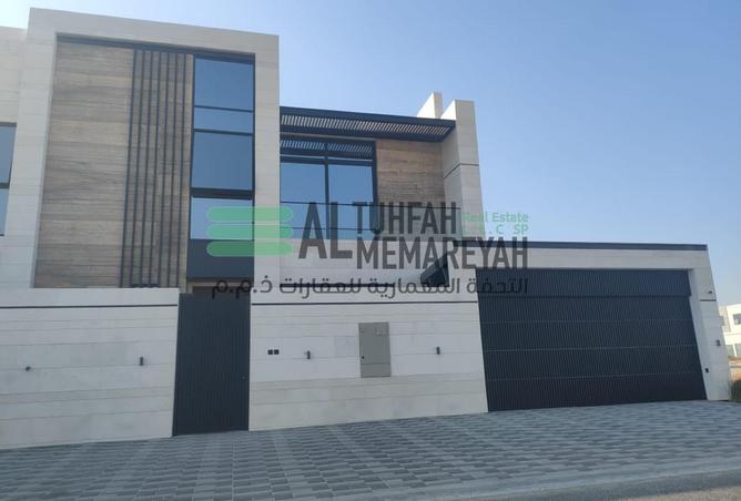 15479323 - Property Main Image