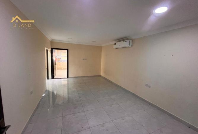 15806003 - Property Image 2