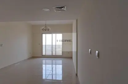 Apartment - 2 Bedrooms - 2 Bathrooms for rent in Al Fouad Building - Al Furjan - Dubai