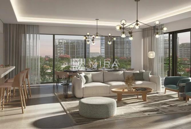 14086822 - Property Main Image