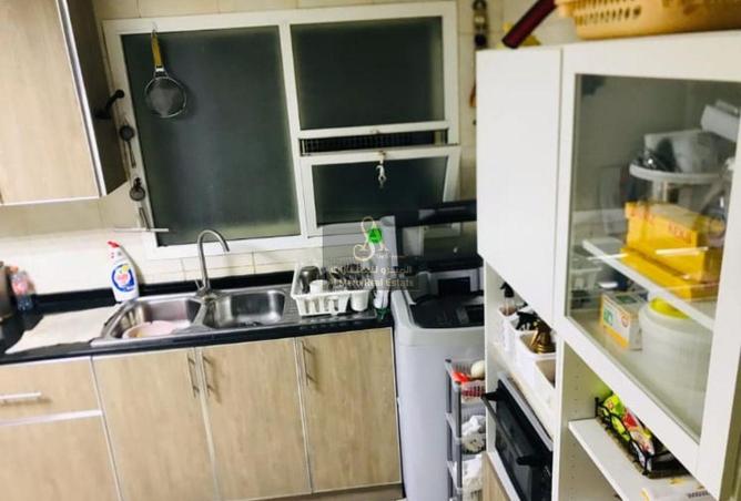 15918382 - Property Image 2